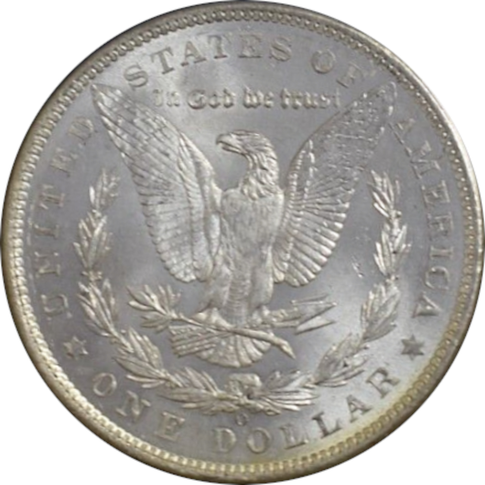 1904-O-$1-Morgan-Dollar-#5